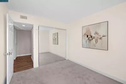 220 Apollo #1, Hercules, CA 94547 - Photo 37