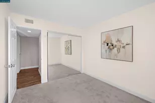 220 Apollo, Hercules, CA 94547 - Photo 37