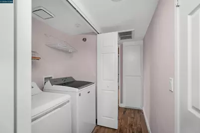 220 Apollo #1, Hercules, CA 94547 - Photo 27