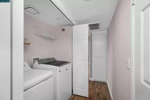 220 Apollo, Hercules, CA 94547 - Photo 27