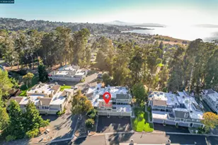 220 Apollo, Hercules, CA 94547 - Photo 41