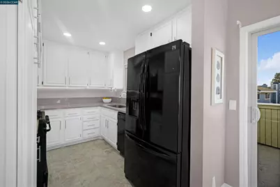 220 Apollo #1, Hercules, CA 94547 - Photo 23