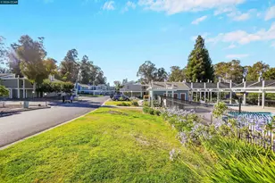 220 Apollo, Hercules, CA 94547 - Photo 7
