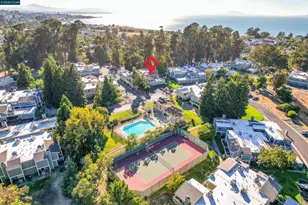 220 Apollo, Hercules, CA 94547 - Photo 43
