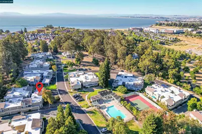 220 Apollo #1, Hercules, CA 94547 - Photo 45