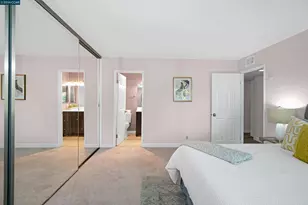 220 Apollo, Hercules, CA 94547 - Photo 35