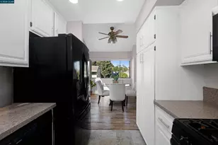 220 Apollo, Hercules, CA 94547 - Photo 25