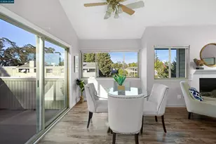 220 Apollo, Hercules, CA 94547 - Photo 21
