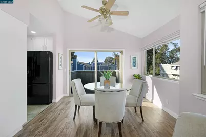 220 Apollo #1, Hercules, CA 94547 - Photo 19