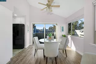 220 Apollo, Hercules, CA 94547 - Photo 19