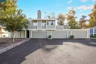 220 Apollo, Hercules, CA 94547 - Photo 3