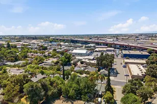 1330 Park St, Stockton, CA 95203 - Photo 13