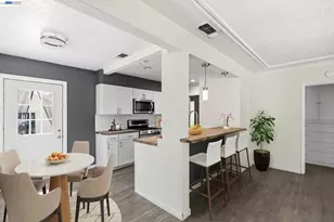 1330 Park St, Stockton, CA 95203 - Photo 9