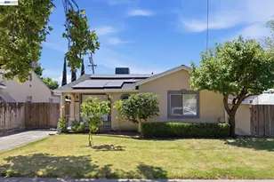 1330 Park St, Stockton, CA 95203 - Photo 1