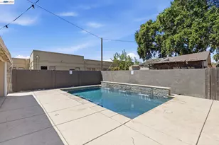 1330 Park St, Stockton, CA 95203 - Photo 5