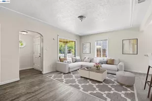 1330 Park St, Stockton, CA 95203 - Photo 5