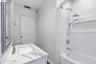 1330 Park St, Stockton, CA 95203 - Photo 21