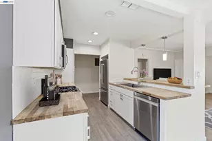 1330 Park St, Stockton, CA 95203 - Photo 13