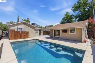 1330 Park St, Stockton, CA 95203 - Photo 7