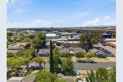 1330 Park St, Stockton, CA 95203 - Photo 15