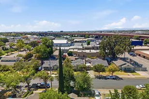 1330 Park St, Stockton, CA 95203 - Photo 15