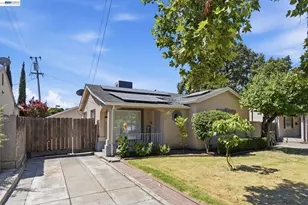 1330 Park St, Stockton, CA 95203 - Photo 3