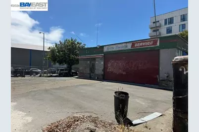 1211 7th St, Oakland, CA 94607 - Photo 3