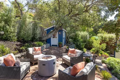 73 Oakmont Ave, Piedmont, CA 94610 - Photo 47