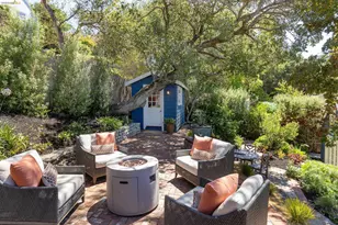 73 Oakmont Ave, Piedmont, CA 94610 - Photo 47
