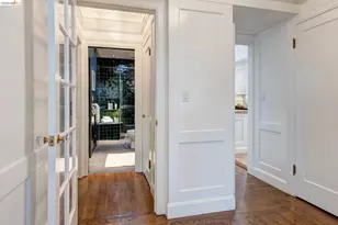 73 Oakmont Ave, Piedmont, CA 94610 - Photo 35