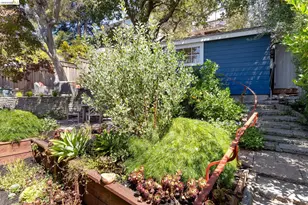 73 Oakmont Ave, Piedmont, CA 94610 - Photo 39