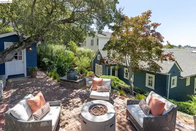 73 Oakmont Ave, Piedmont, CA 94610 - Photo 51
