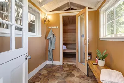 73 Oakmont Ave, Piedmont, CA 94610 - Photo 49