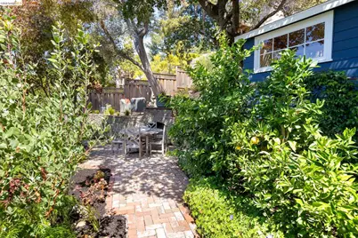 73 Oakmont Ave, Piedmont, CA 94610 - Photo 41
