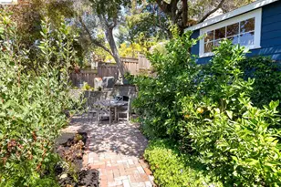 73 Oakmont Ave, Piedmont, CA 94610 - Photo 41