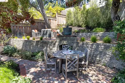 73 Oakmont Ave, Piedmont, CA 94610 - Photo 43