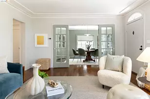 73 Oakmont Ave, Piedmont, CA 94610 - Photo 9