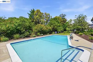 165 Rosario Ct, San Ramon, CA 94583 - Photo 61