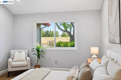 165 Rosario Ct, San Ramon, CA 94583 - Photo 41