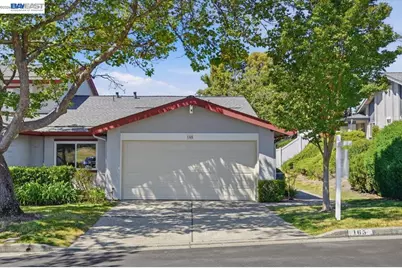 165 Rosario Ct, San Ramon, CA 94583 - Photo 3