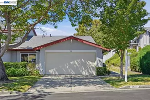 165 Rosario Ct, San Ramon, CA 94583 - Photo 3