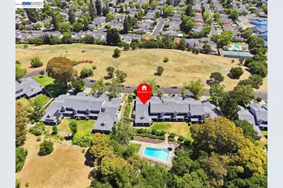 165 Rosario Ct, San Ramon, CA 94583 - Photo 63