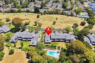 165 Rosario Ct, San Ramon, CA 94583 - Photo 63