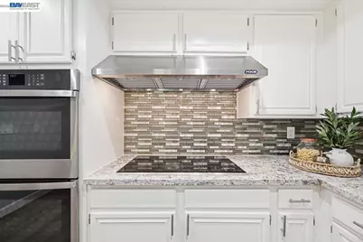 165 Rosario Ct, San Ramon, CA 94583 - Photo 27