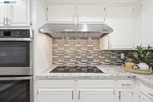 165 Rosario Ct, San Ramon, CA 94583 - Photo 27