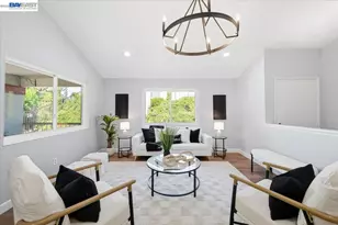 165 Rosario Ct, San Ramon, CA 94583 - Photo 9