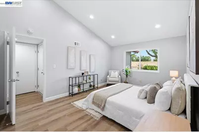 165 Rosario Ct, San Ramon, CA 94583 - Photo 45