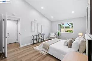 165 Rosario Ct, San Ramon, CA 94583 - Photo 45