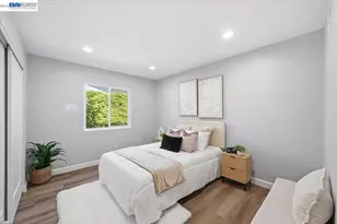 165 Rosario Ct, San Ramon, CA 94583 - Photo 31