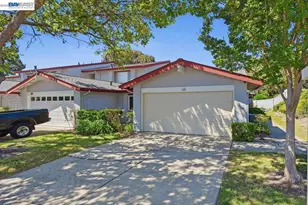 165 Rosario Ct, San Ramon, CA 94583 - Photo 5